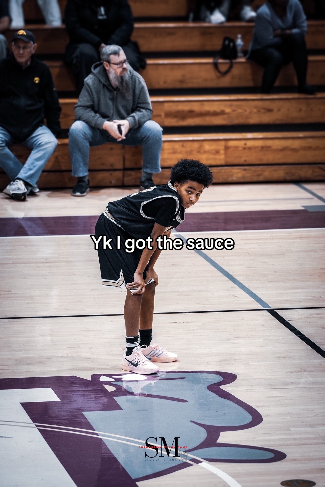 @ilovetohoopz