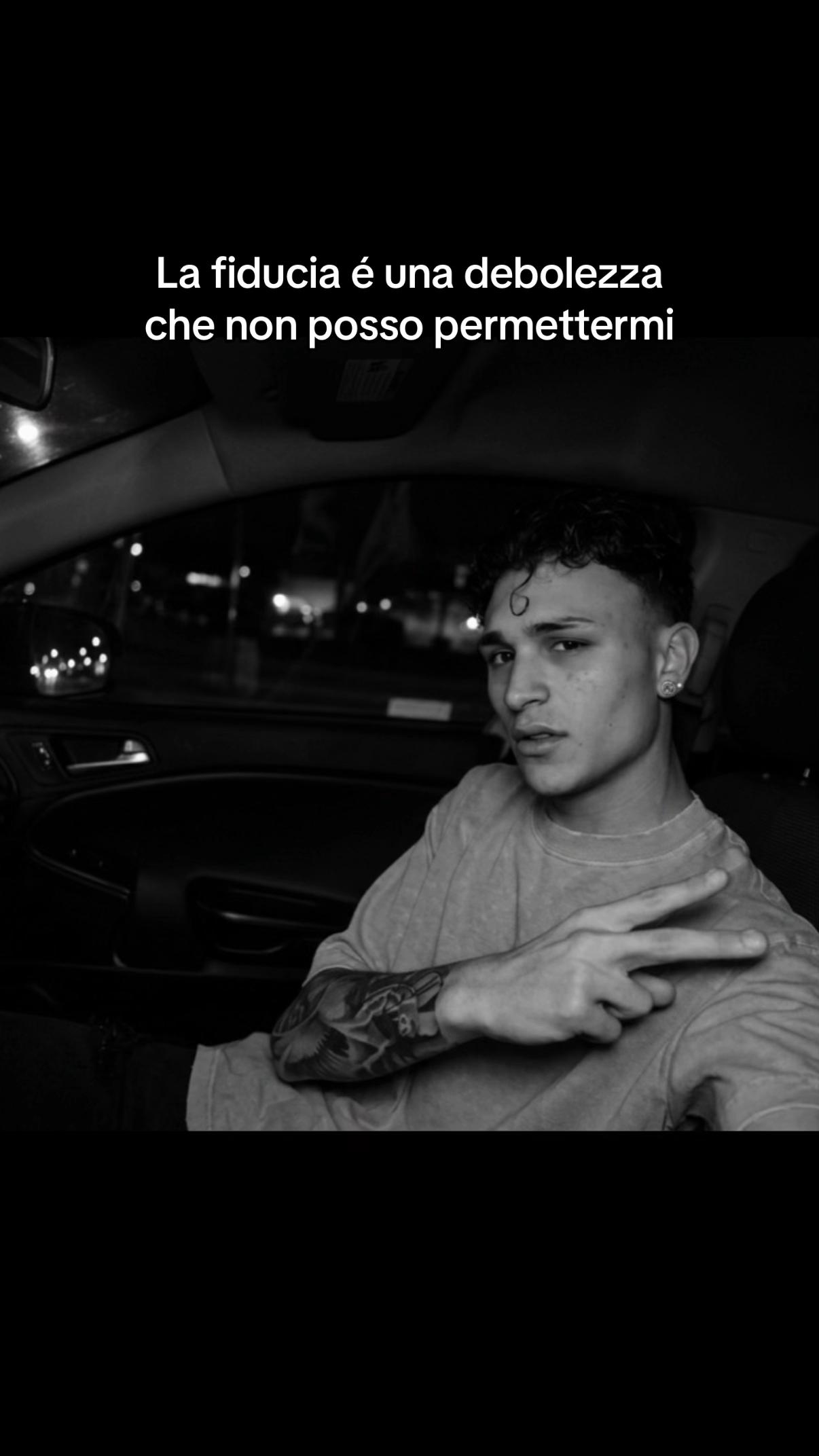 @francescovalentini__
