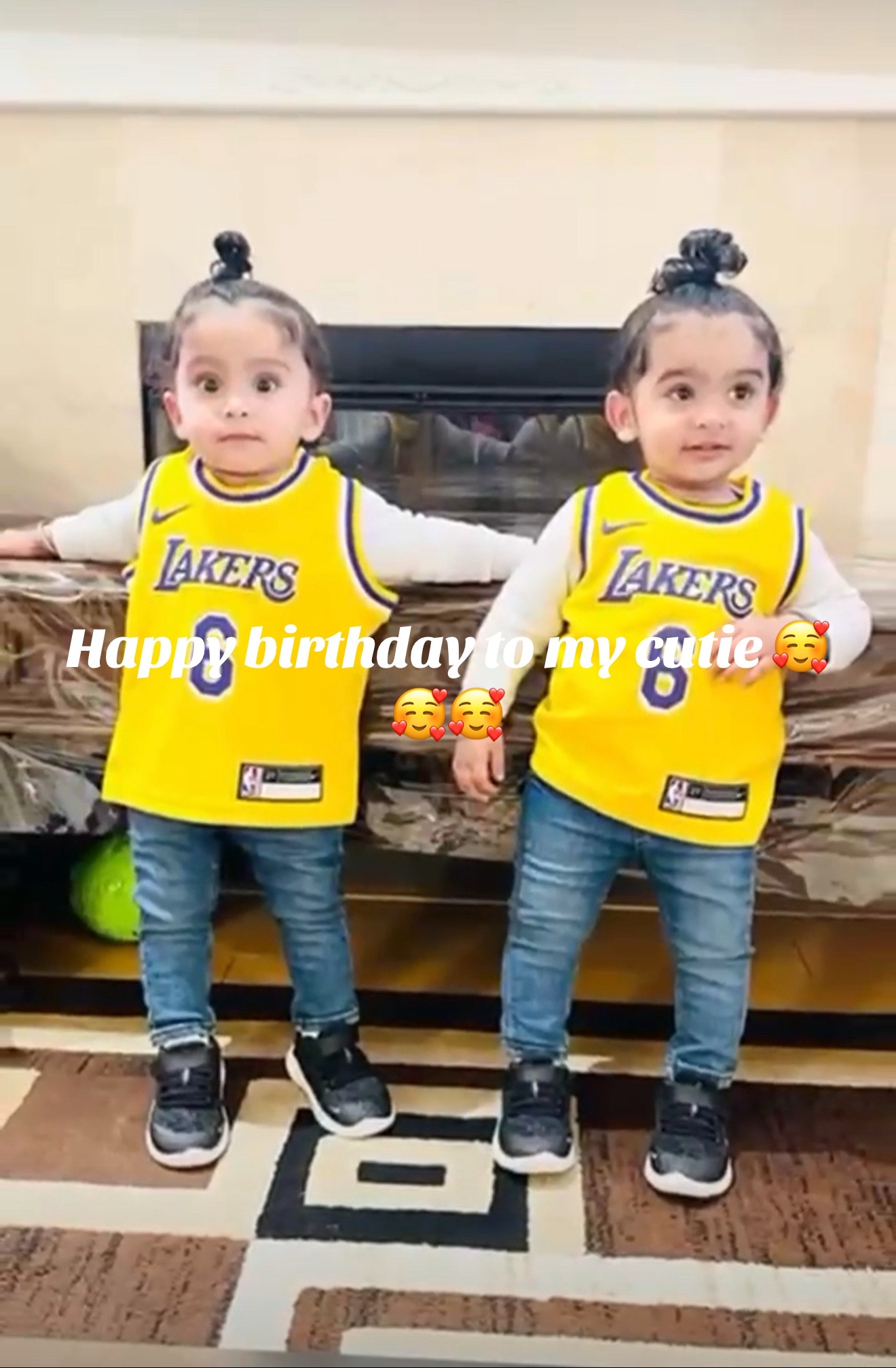 @Harpal Kaur