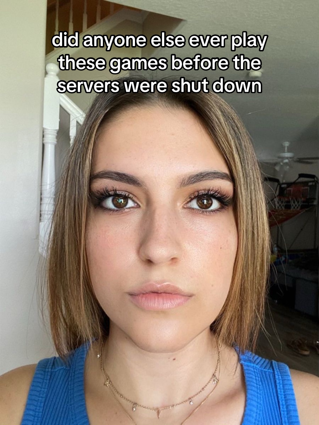 @lincoomloud