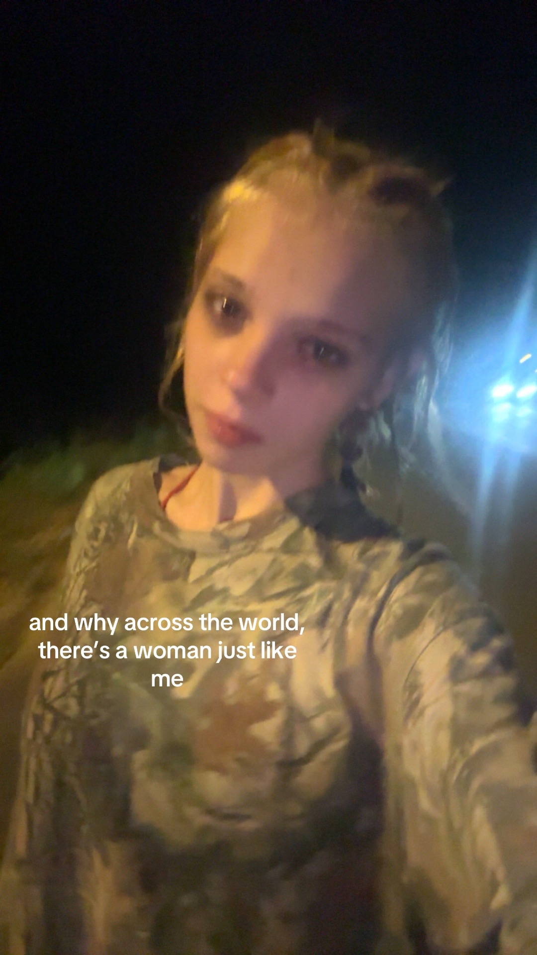 @mads