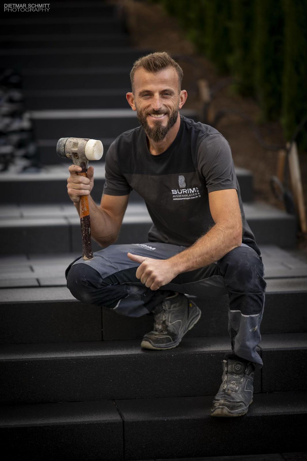 @BurimAussenanlagenGmbH