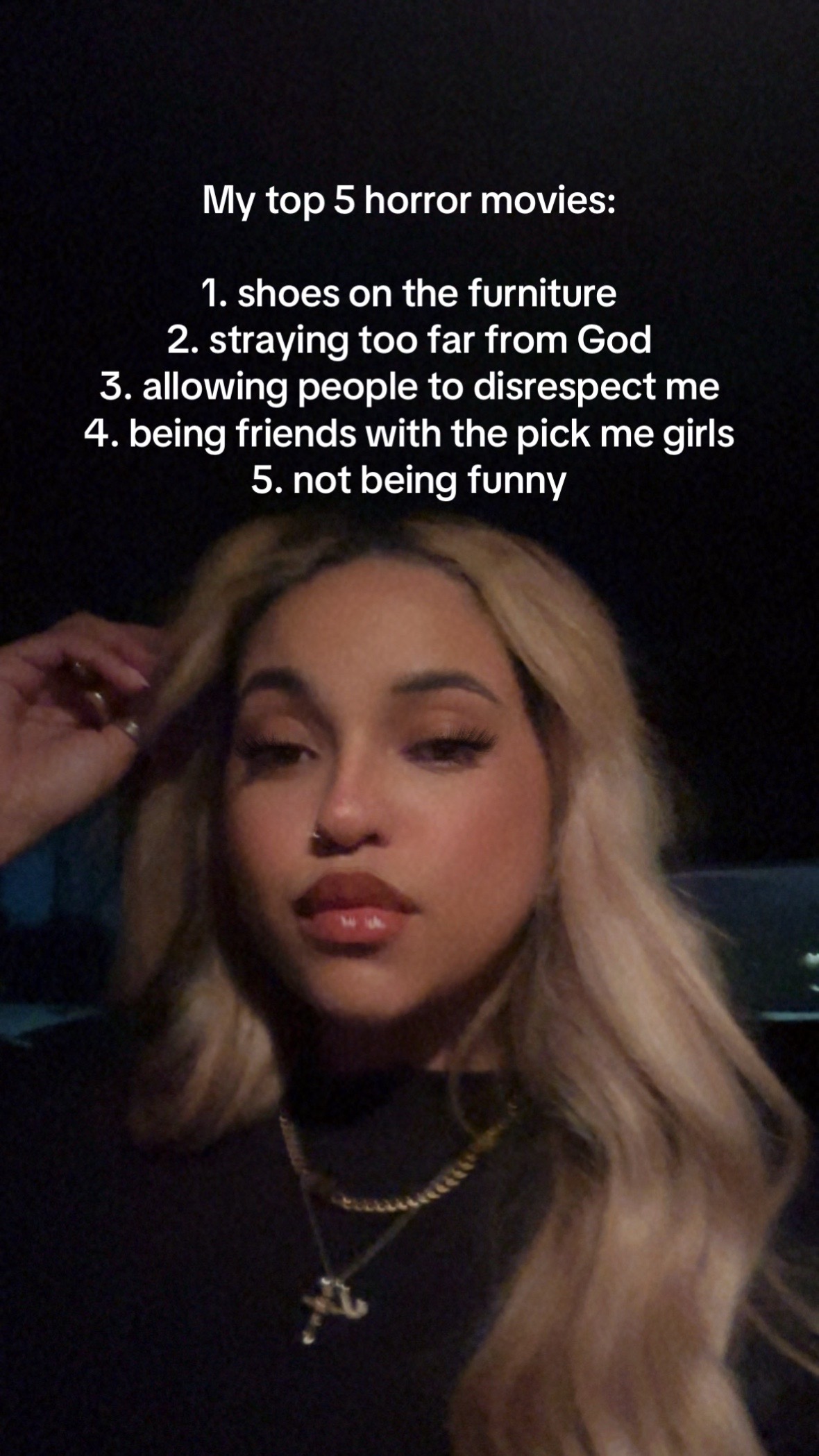 @Jordan