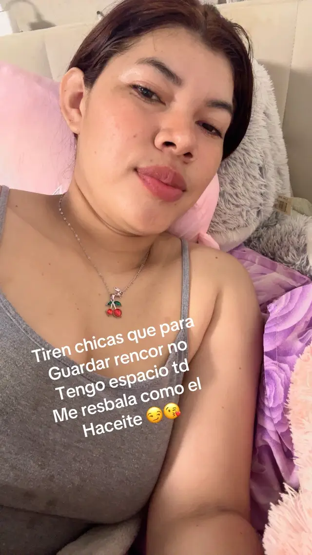 @🥰🇳🇮🥰