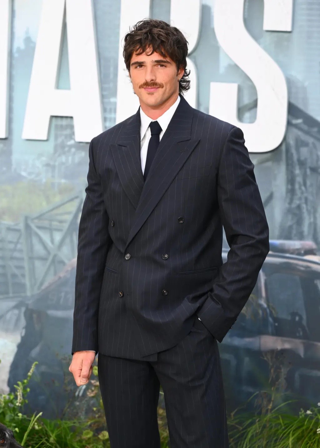 @Deadline
