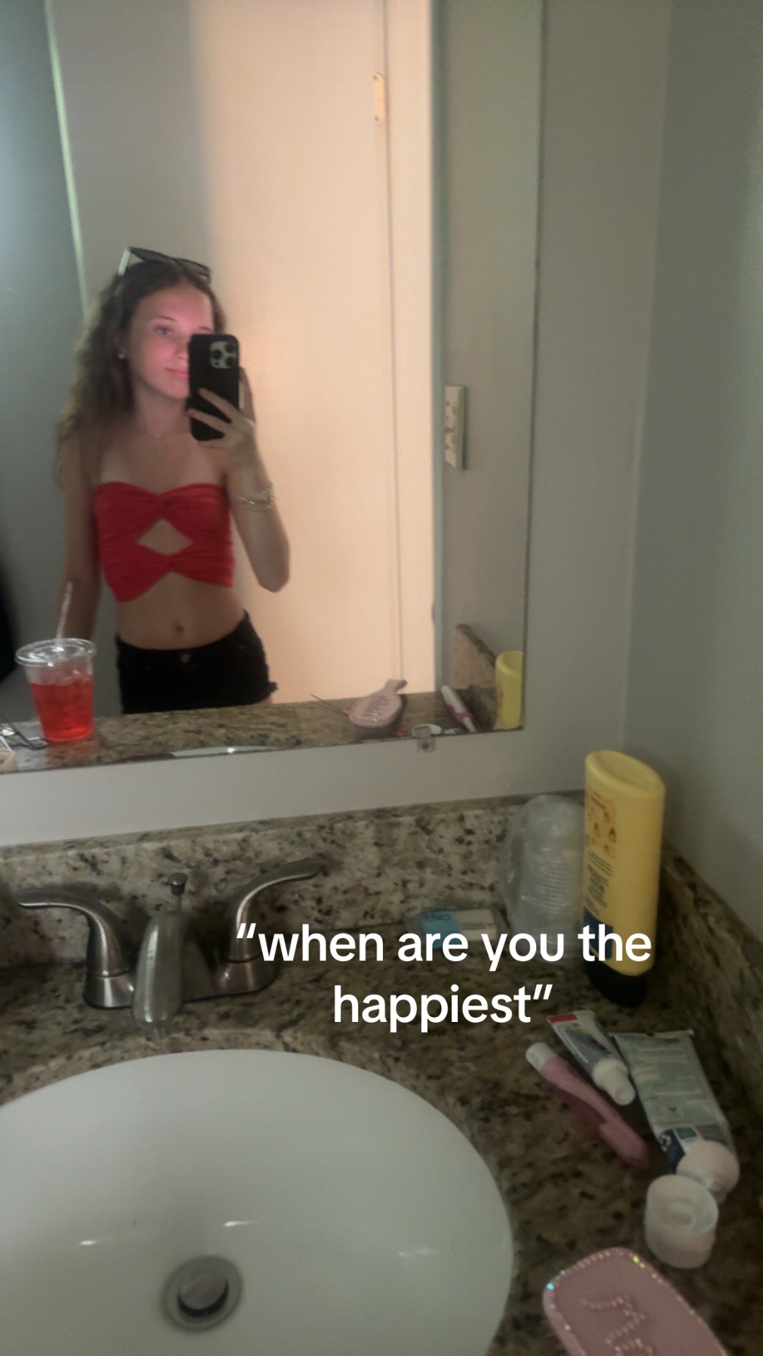 @natalie