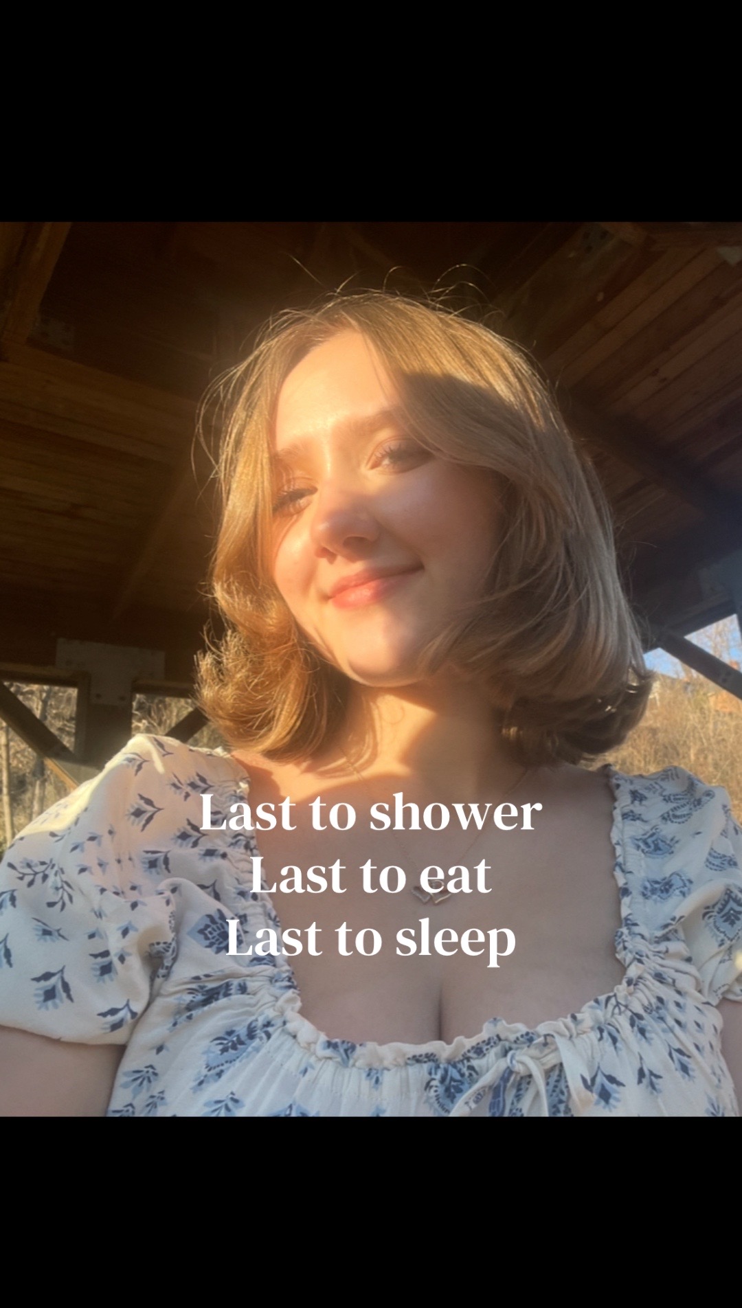@Lilyy