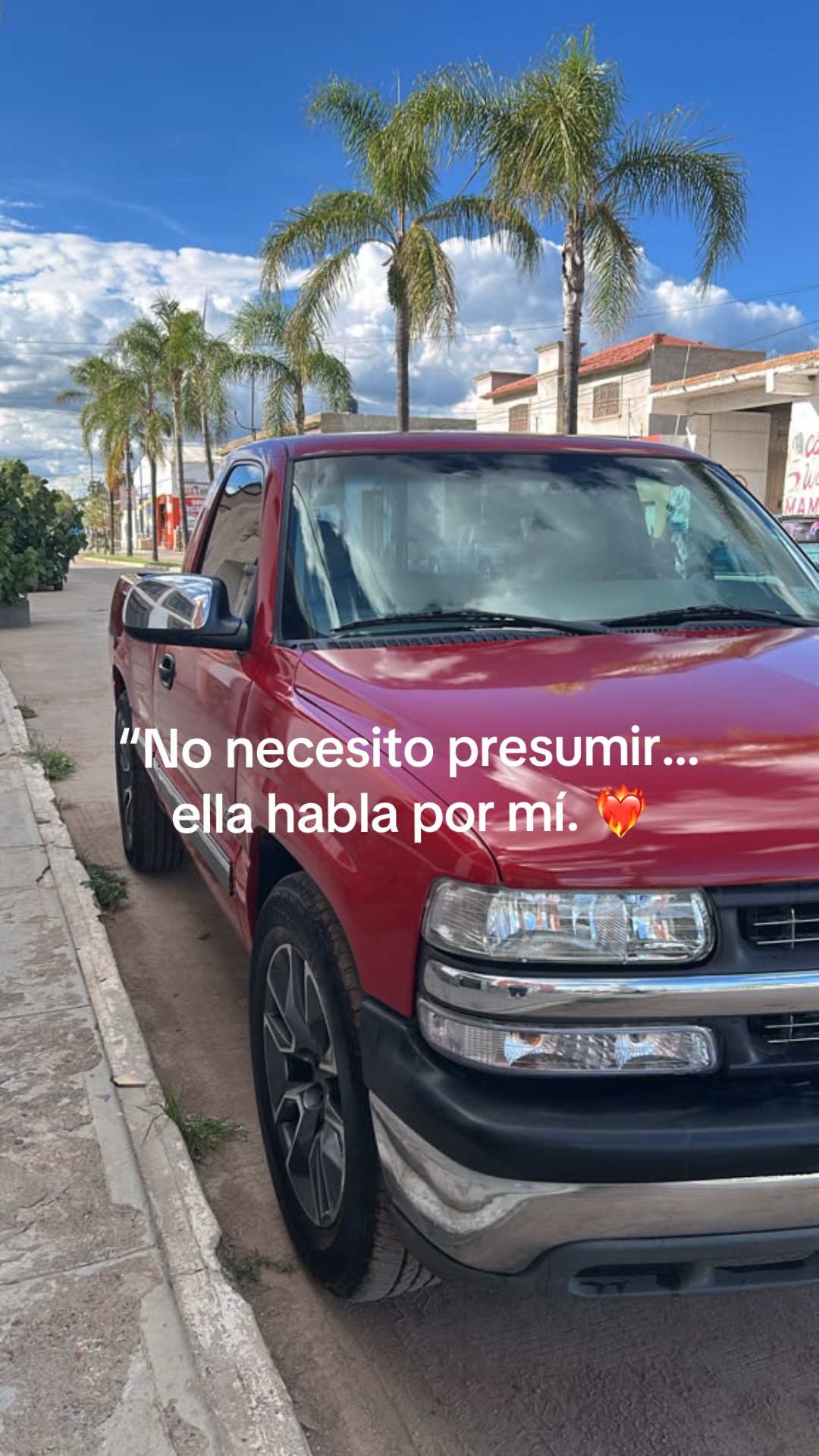 @Roberto GS