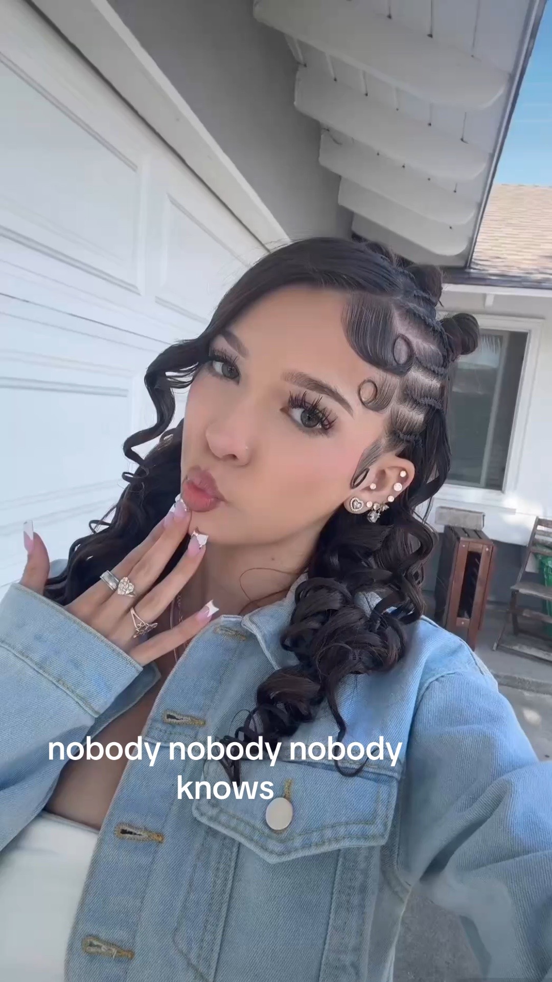 @714bella
