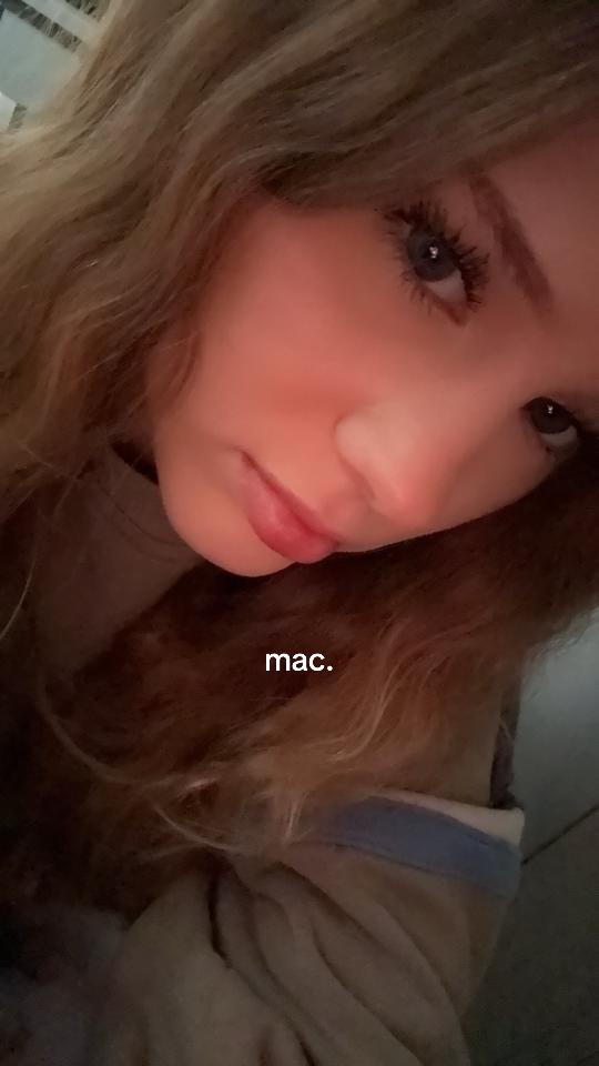 @Gigi