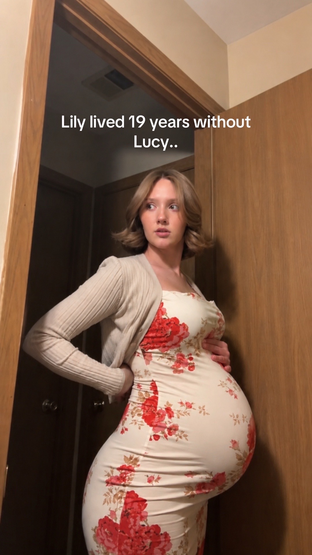 @Lilyy