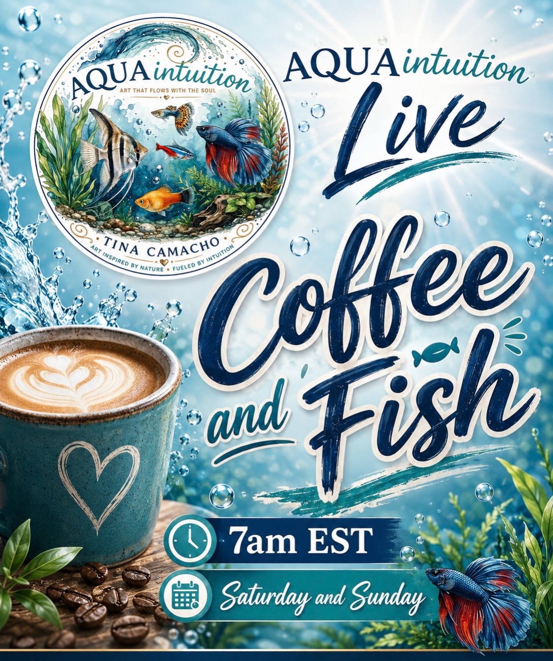 @aquaintuitions