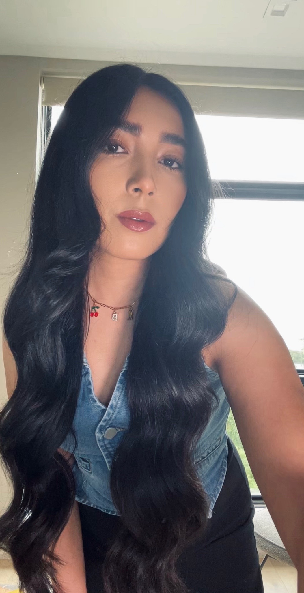 @B