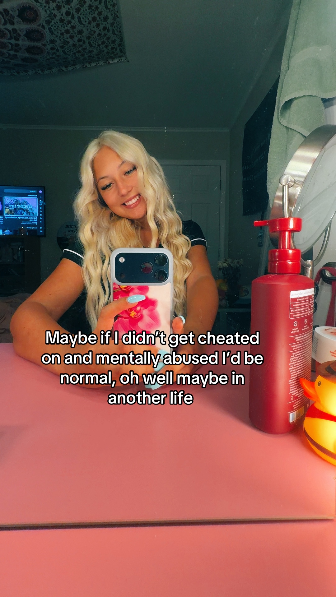@dumbblondee110