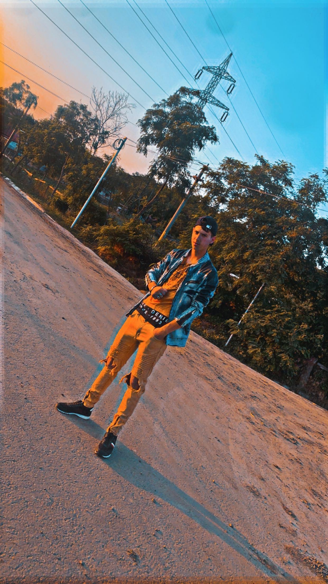 @cosminmocanu