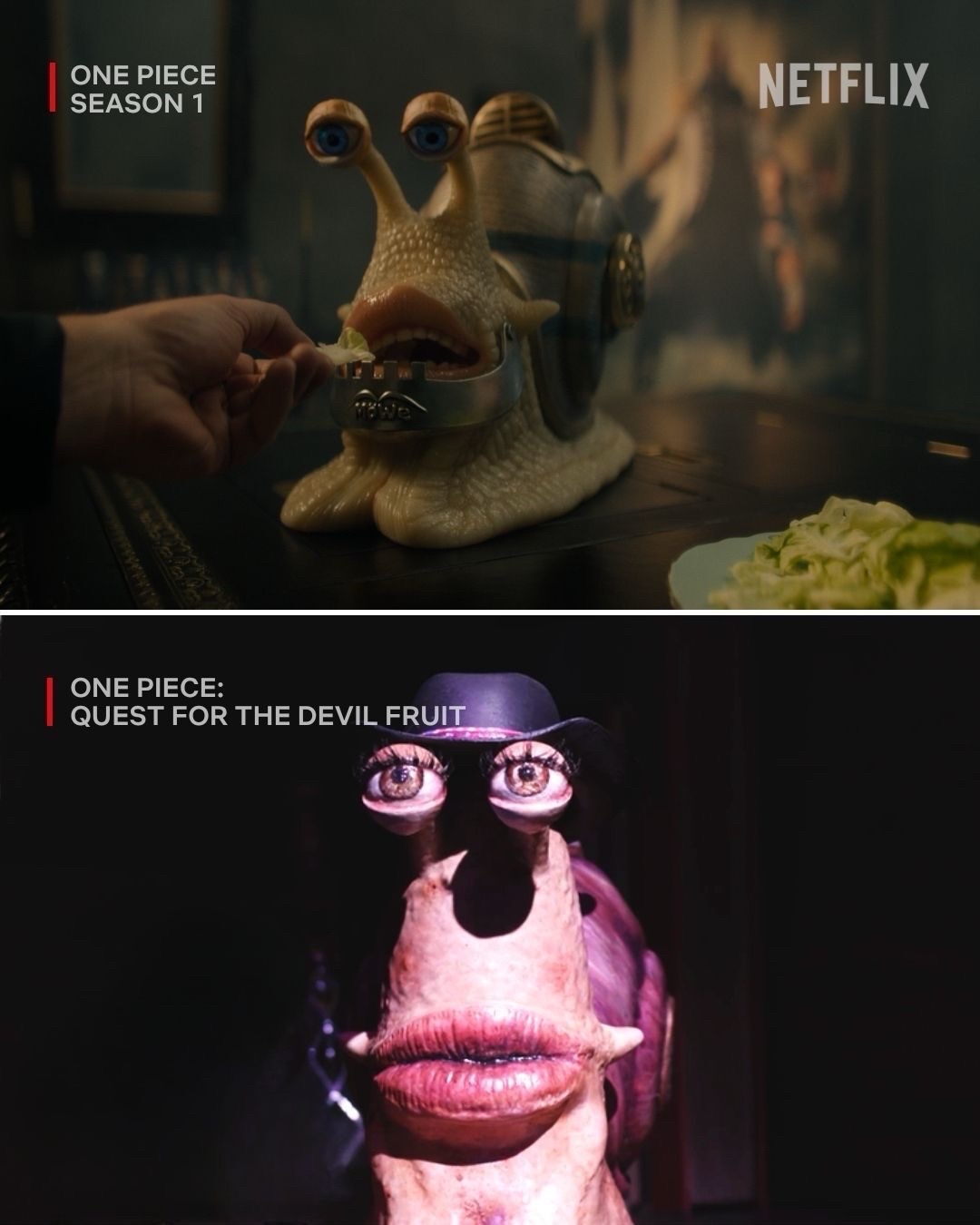 @netflixhouse