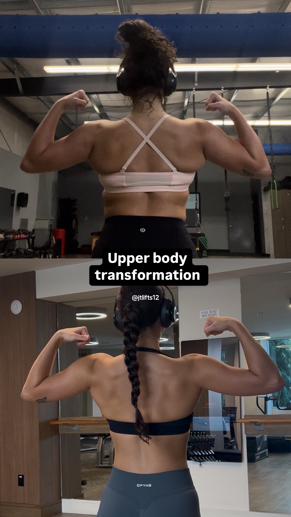 @Jessica Tara