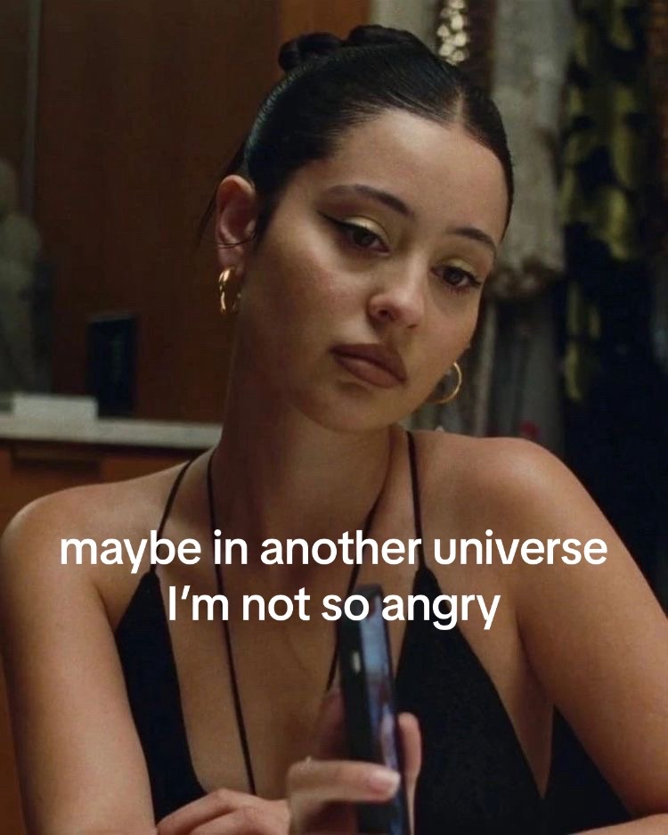 @C <3