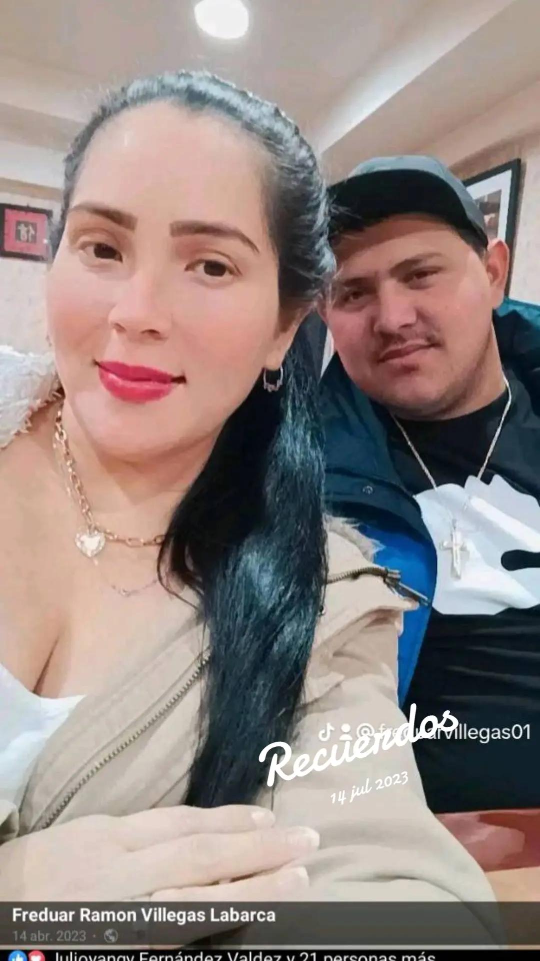 @freduar1.