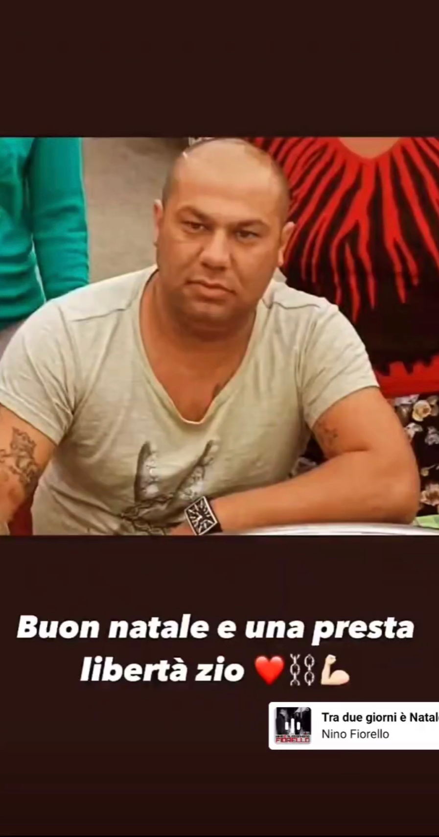 @silimon_530