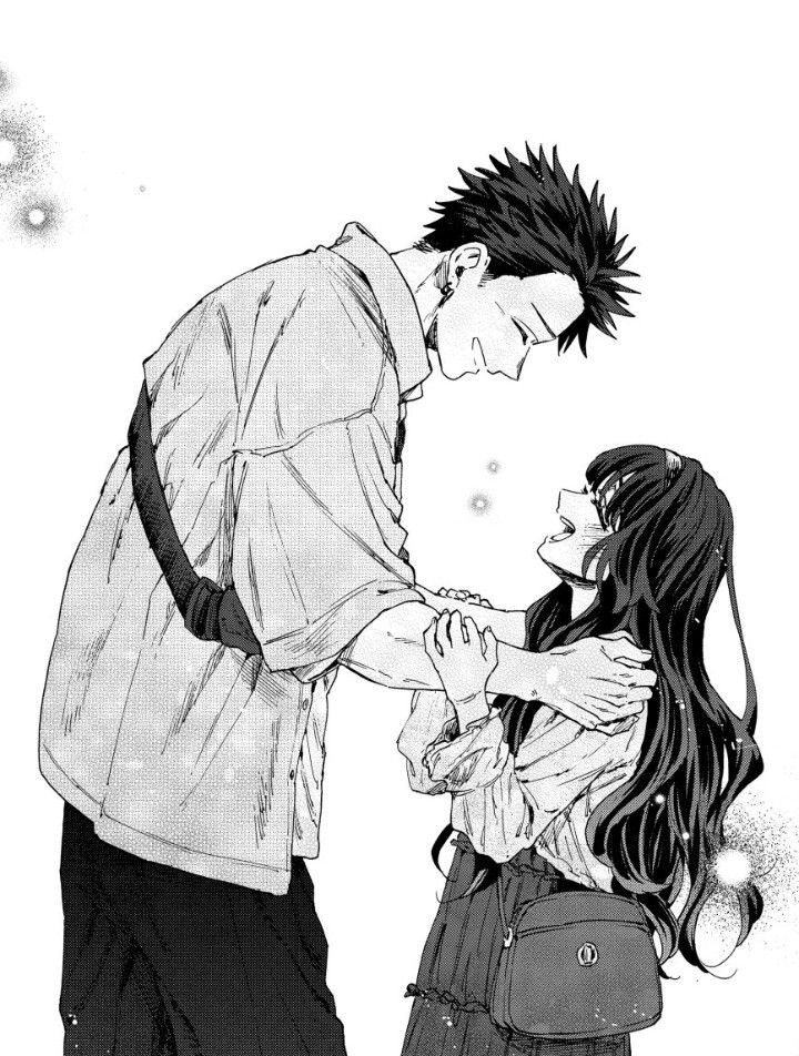 @YoutaTsumugi