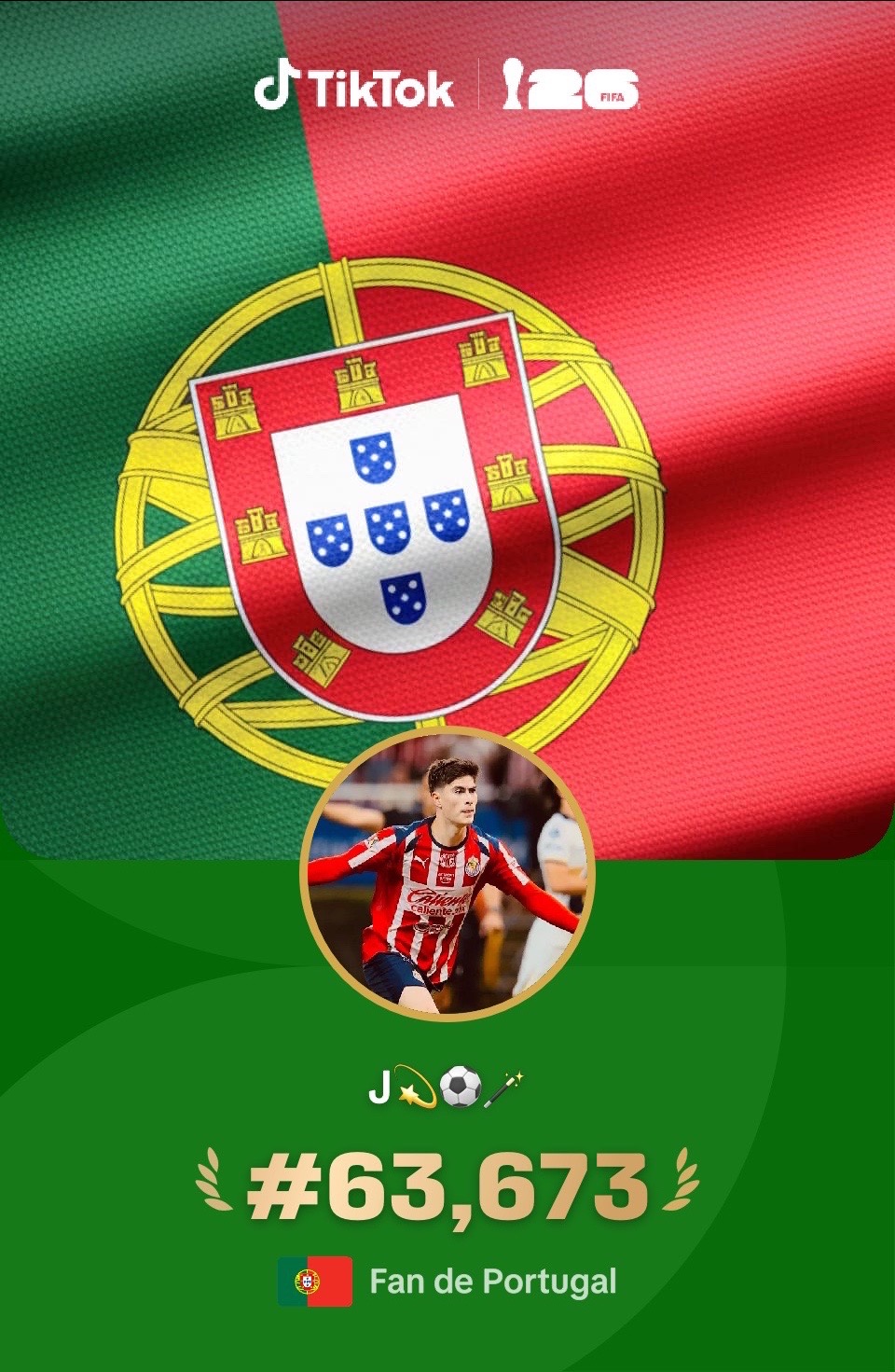 @J💫⚽️🪄