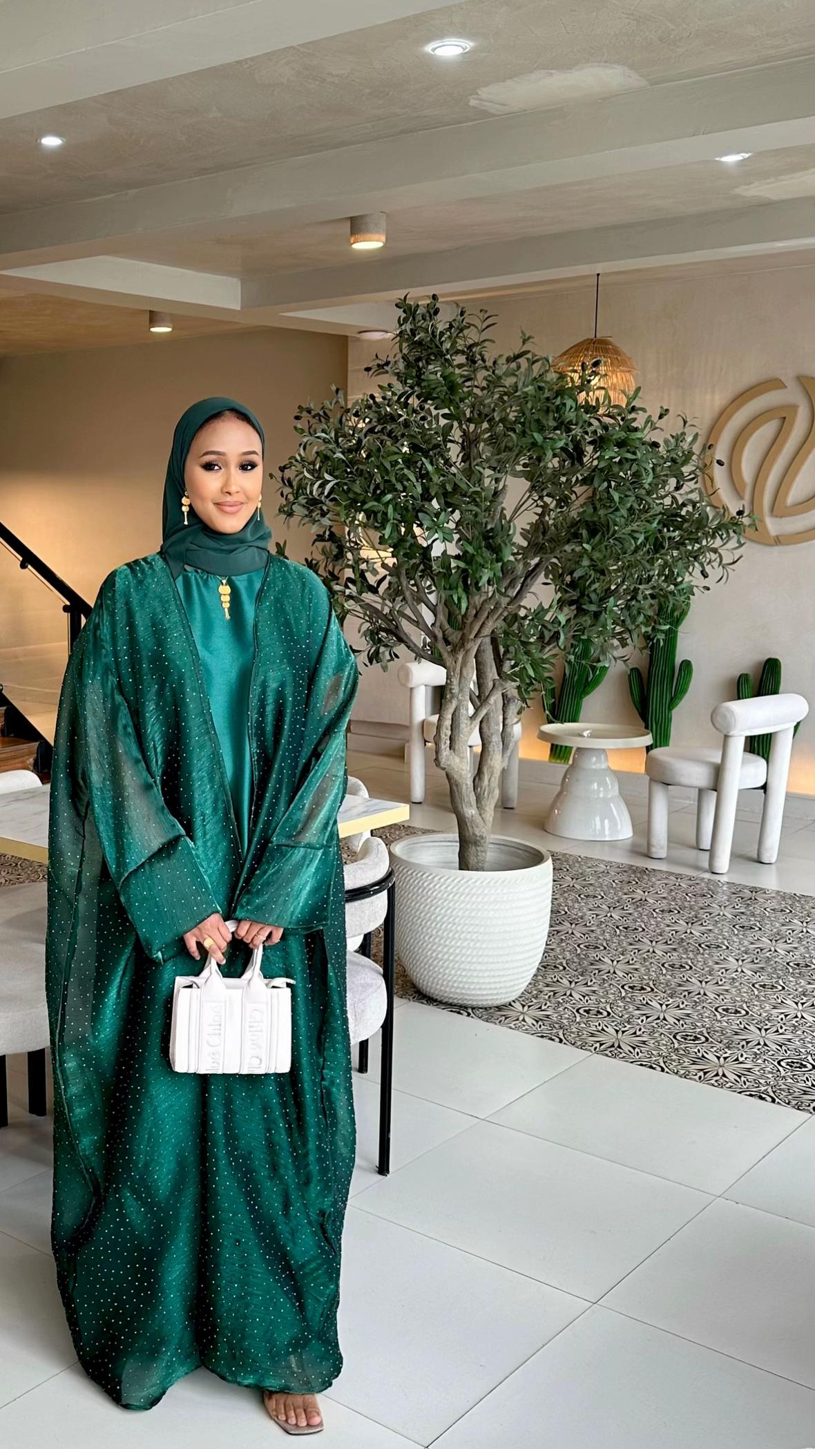 @Miadahir_boutique