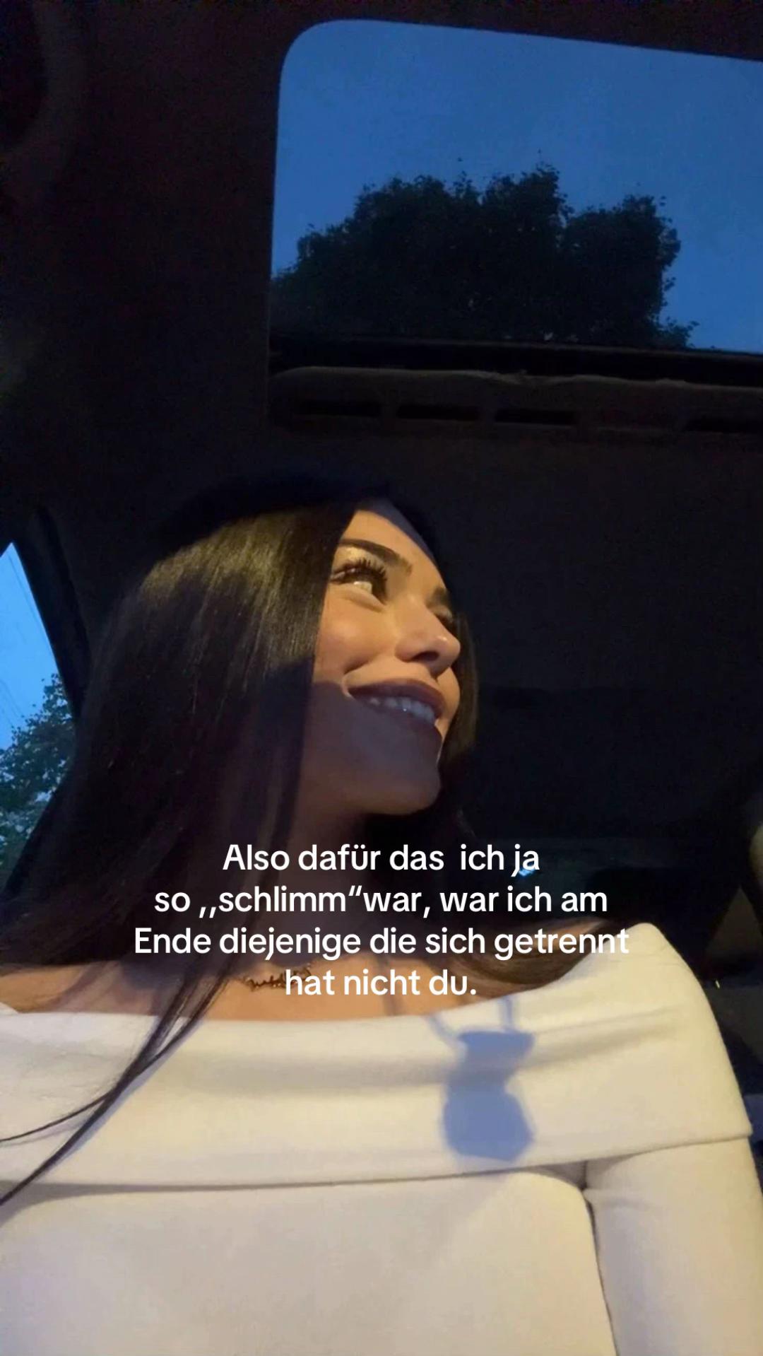@Melli🤍