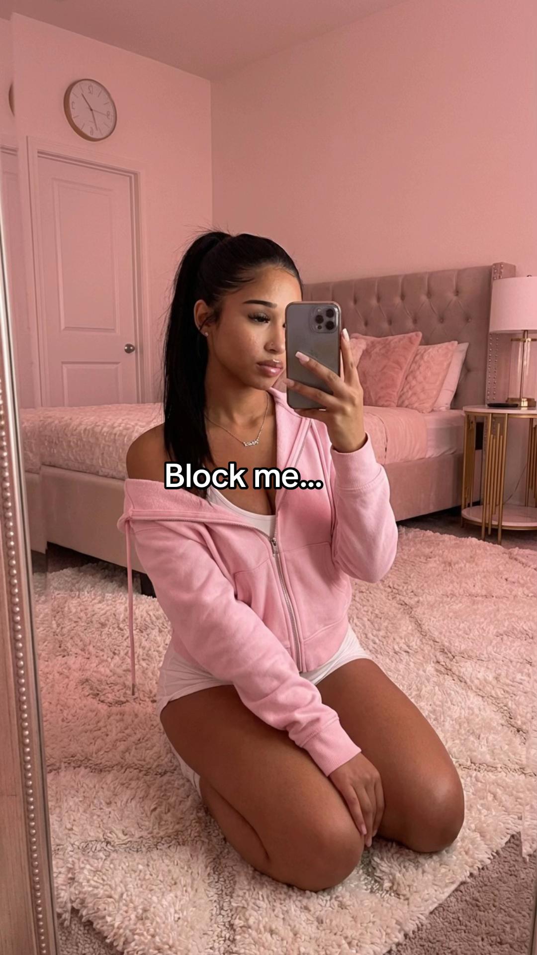 @zara.eln5