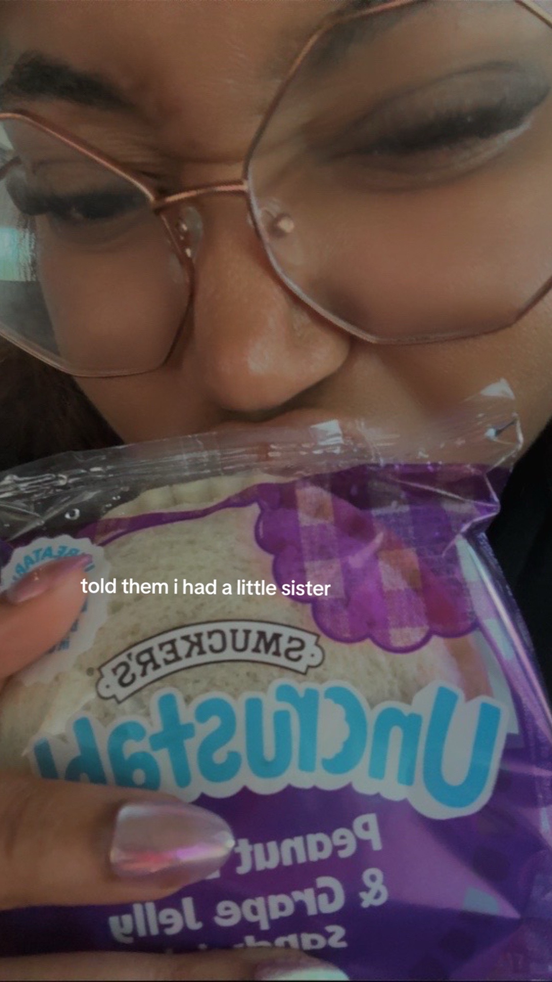 @alyssia
