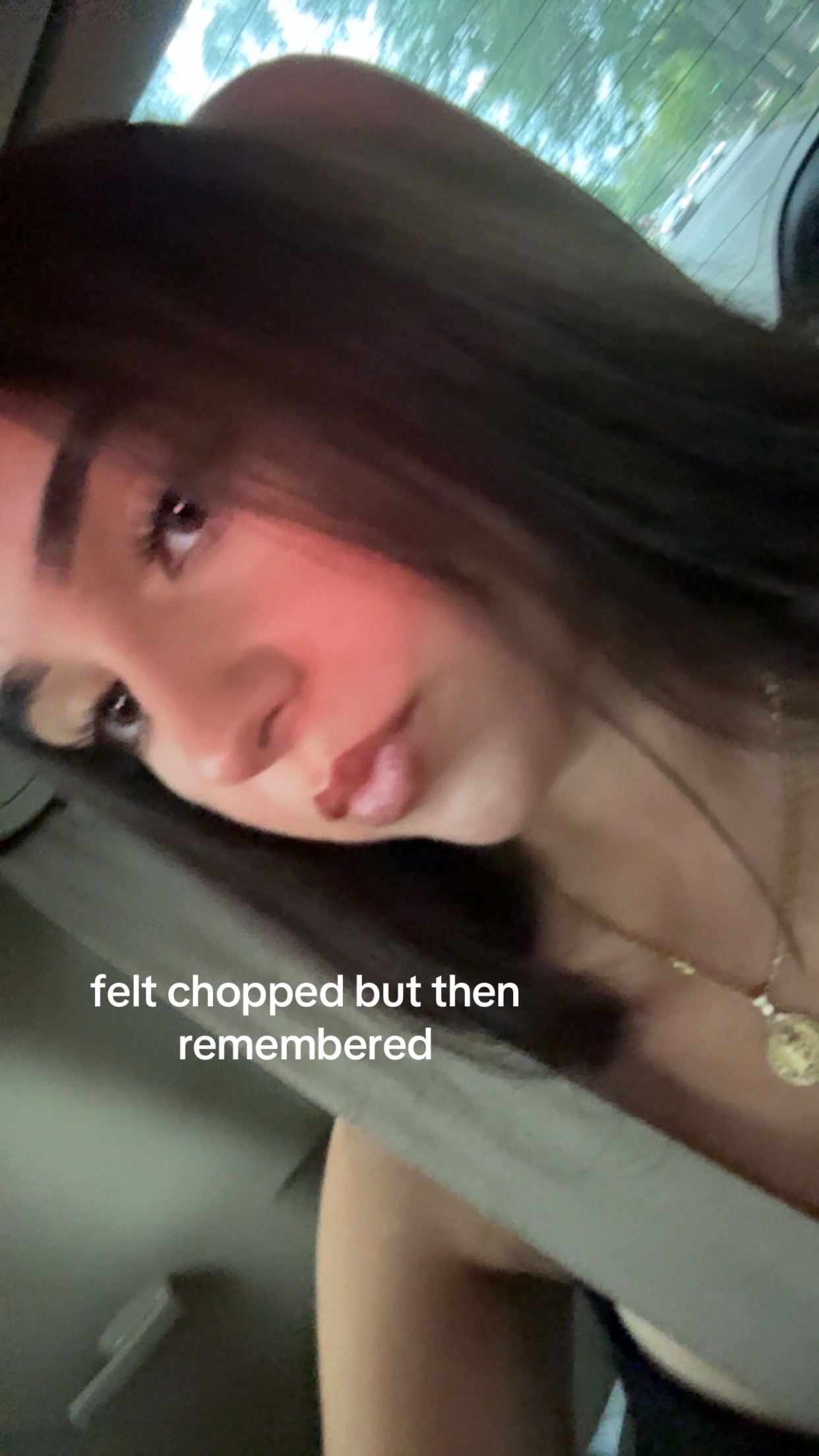 @elz🌺🐆