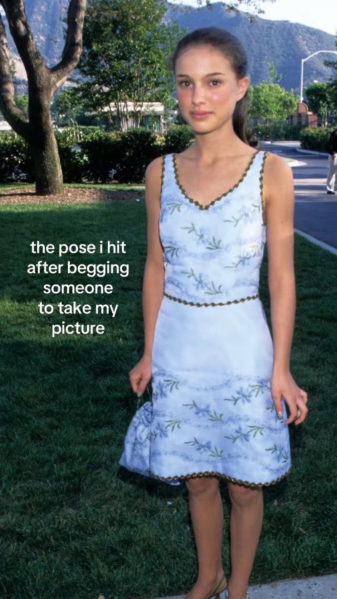 @a