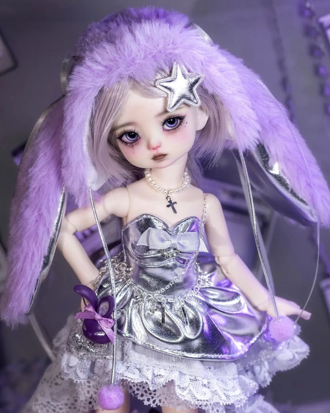 @victorious.cosplay.store