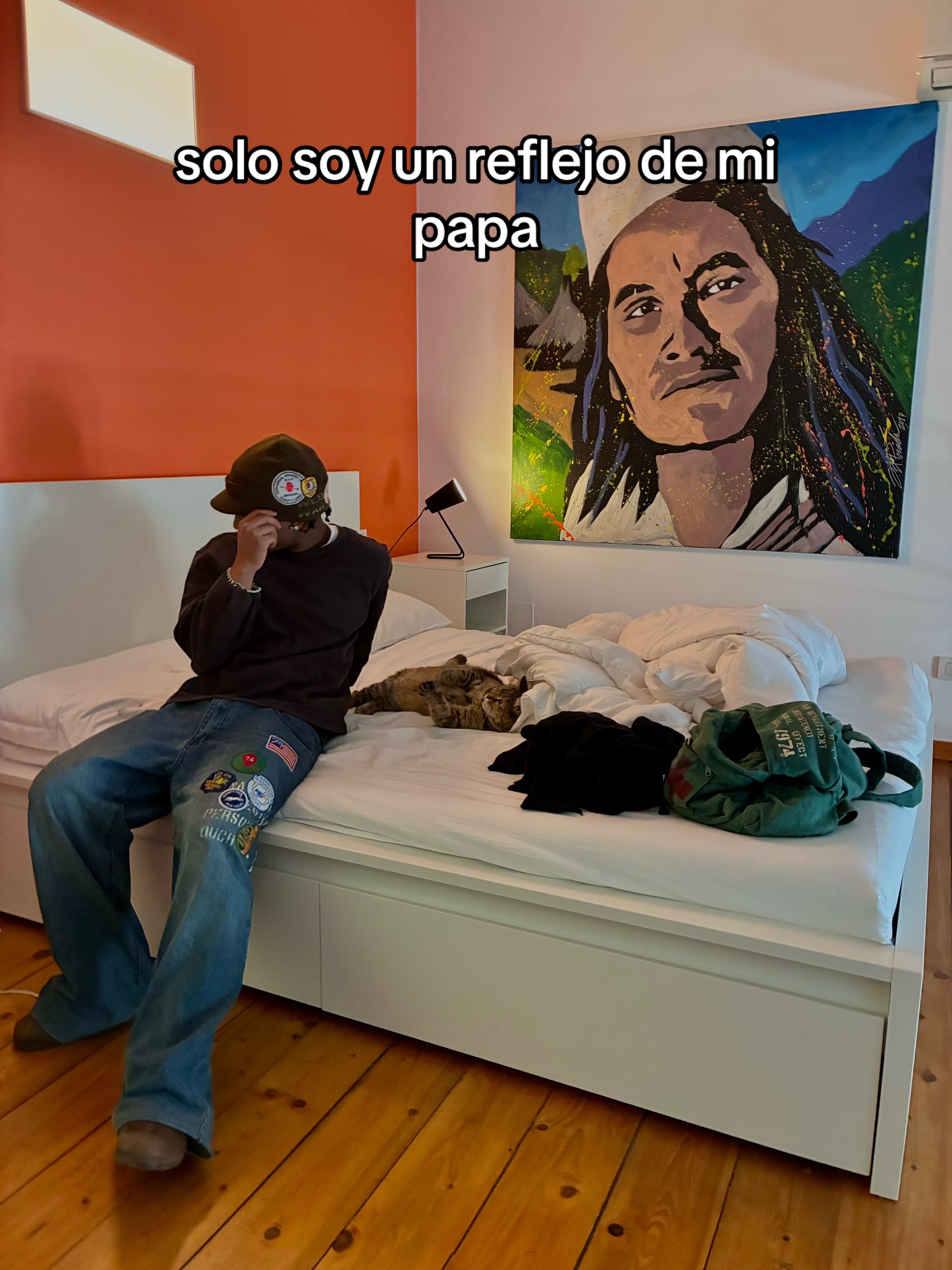 @ً