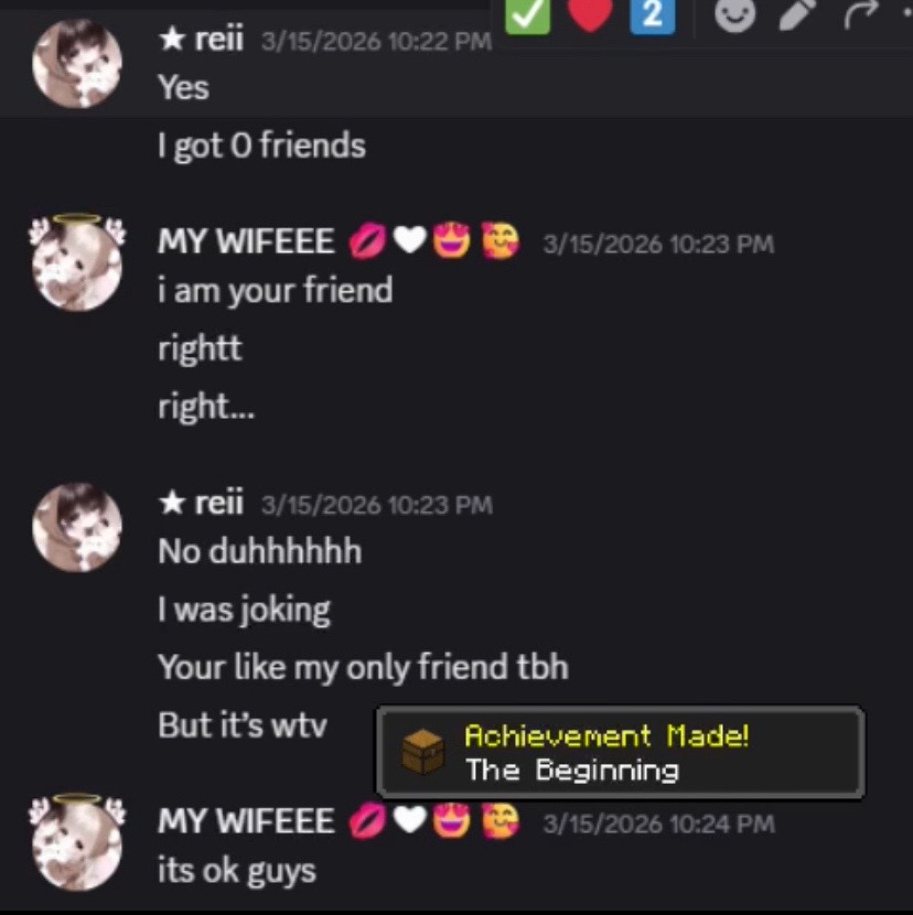@Reii || Best CC ||