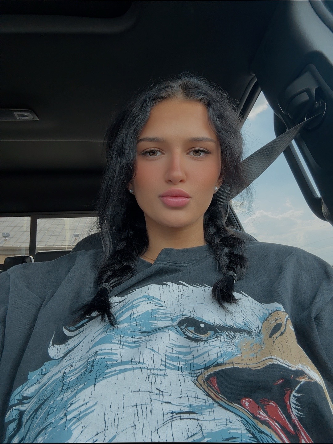 @BreezyXo