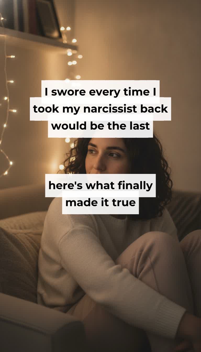 @daisy.heal