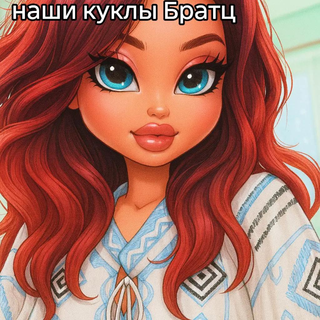 @Лис в ре миноре
