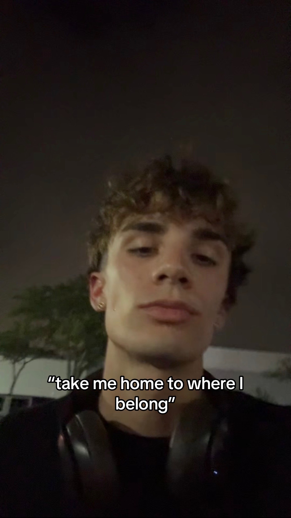 @Gio