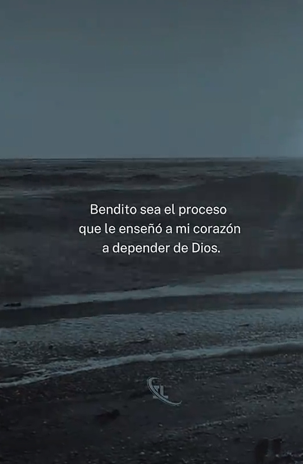 @Alexander09