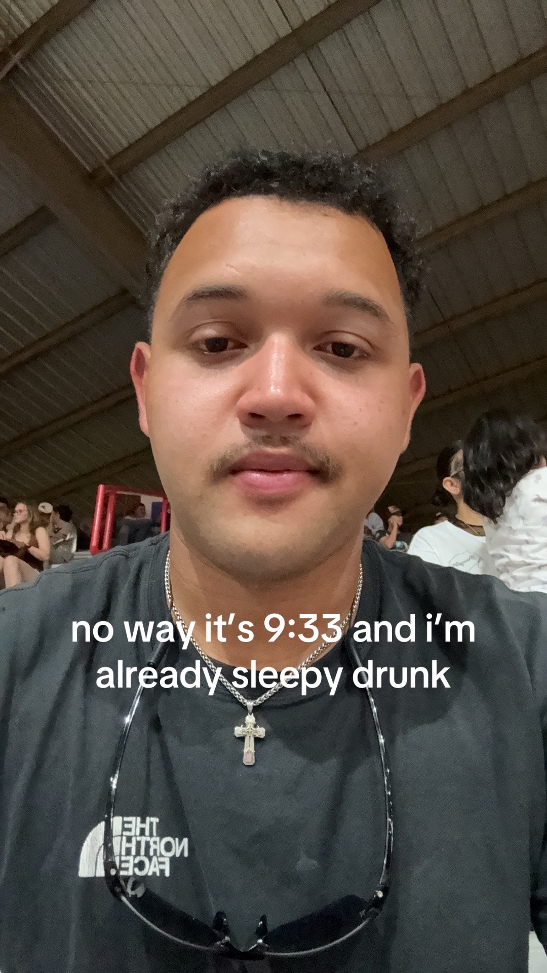 @trevon