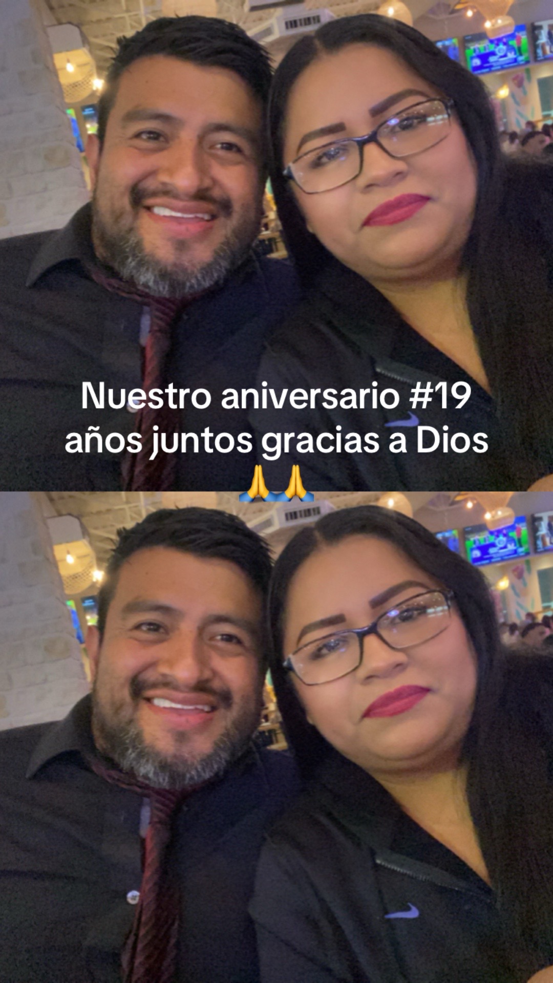 @Adriana de Quino🇲🇽❤️