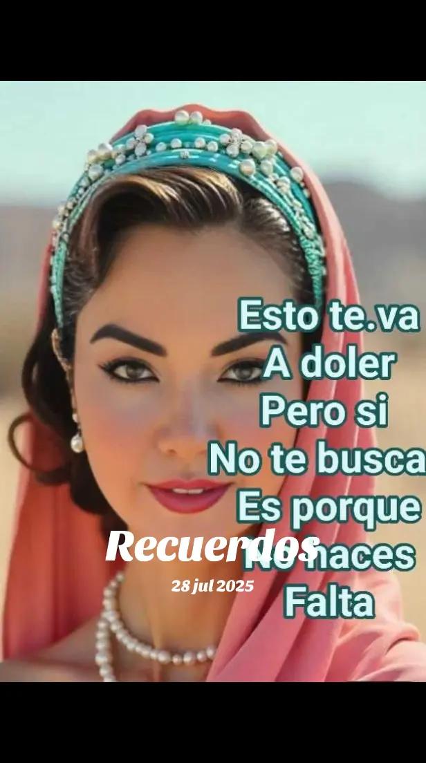 @Alicia Luv