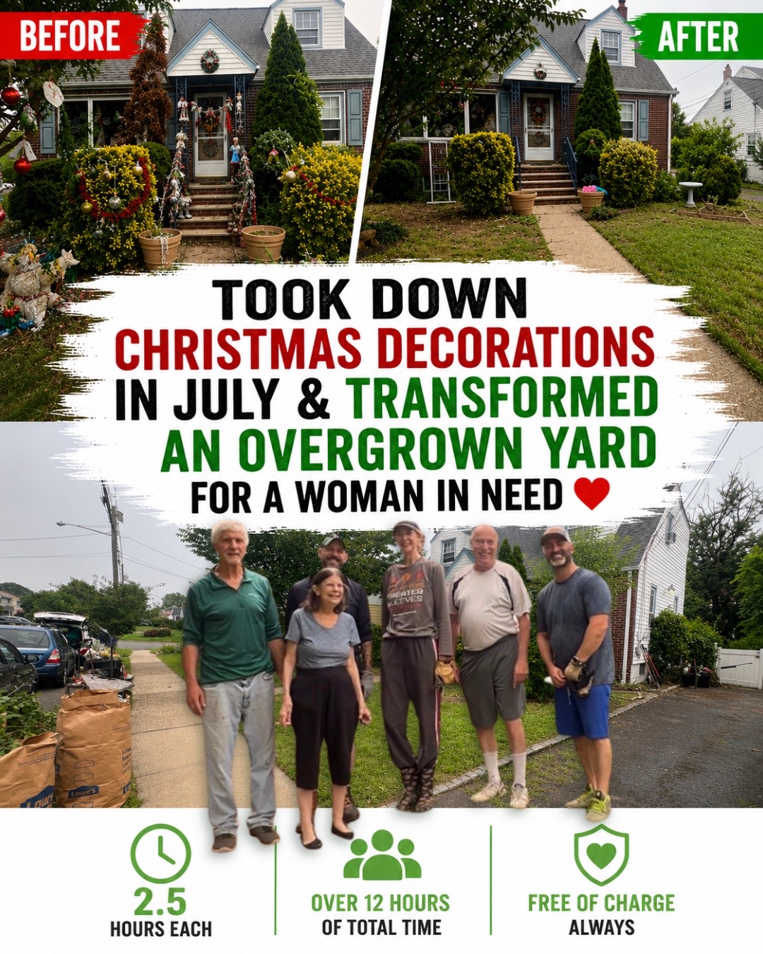 @IWantToMowYourLawn