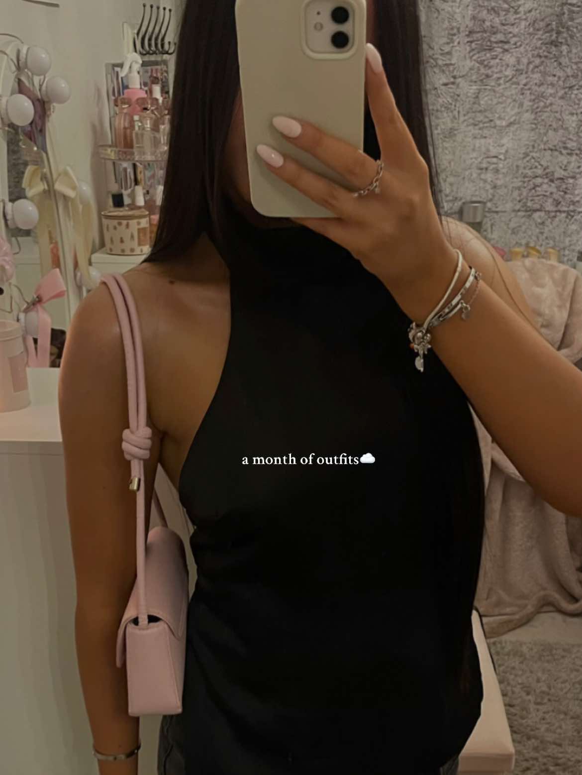 @nanook welch🤍
