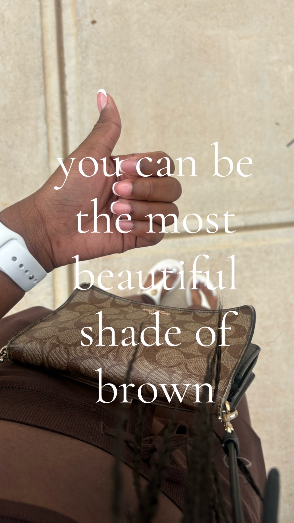 @mommy