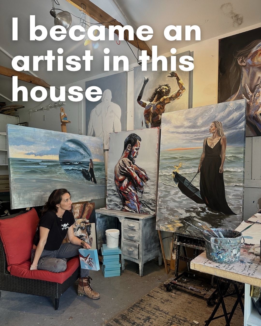 @ArtbyBri