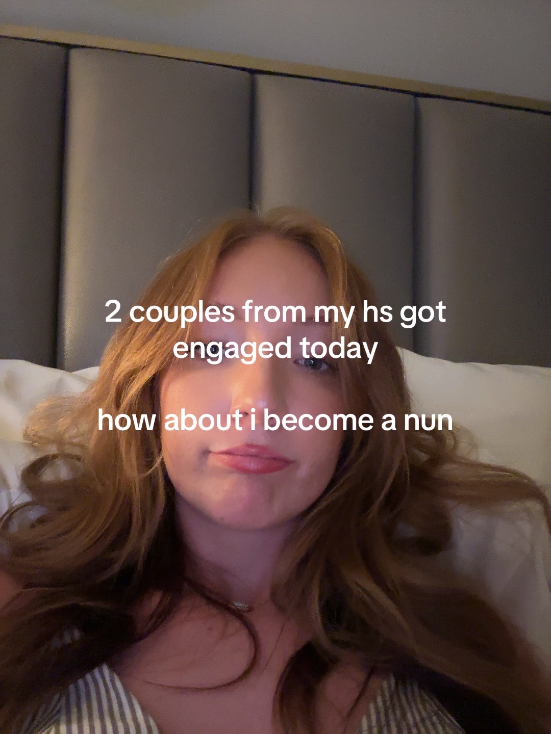 @secretallisonspam