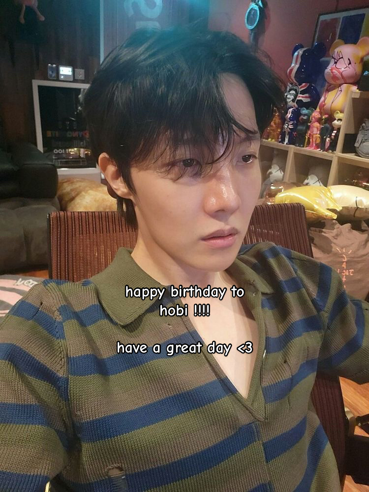 @see y&rsquo;all in 2025 🤪🤭
