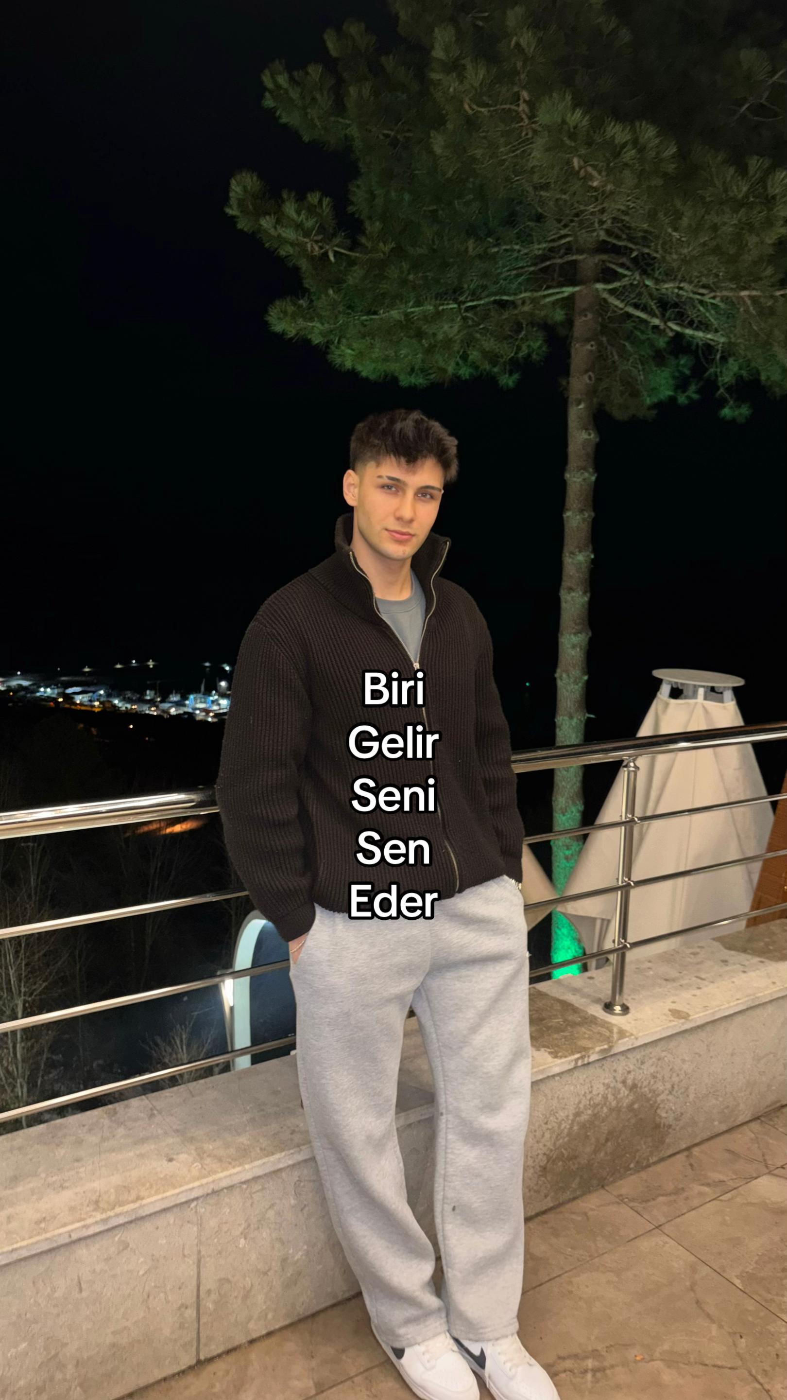 @Kerem